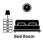 Bed_Room__2_-removebg-preview (1)