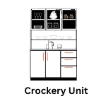 Crockery_Unit__4_-removebg-preview