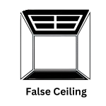 False_Ceiling__1_-removebg-preview