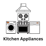 Kitchen_Applica__1_-removebg-preview