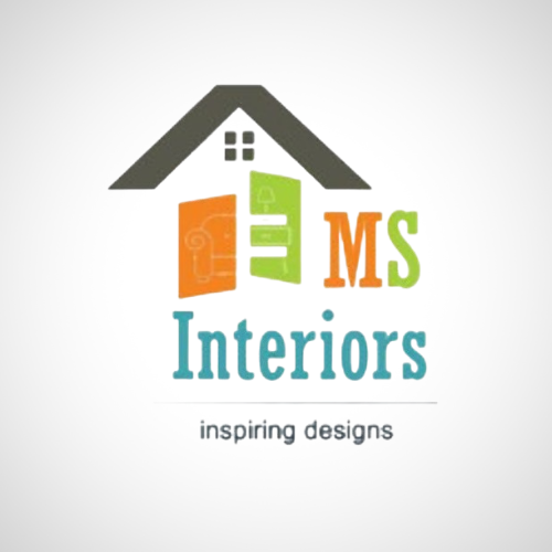 MS Interiors - Transform Your Space with Expert Interior Design