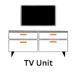 TV_Unit-removebg-preview